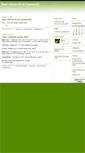 Mobile Screenshot of kadc.typepad.com