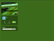 Tablet Screenshot of dotphoto.typepad.com