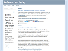 Tablet Screenshot of i-policy.typepad.com