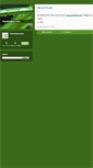 Mobile Screenshot of plantsgalore.typepad.com