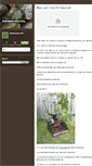 Mobile Screenshot of michelebrooks.typepad.com