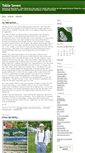 Mobile Screenshot of kantalis.typepad.com