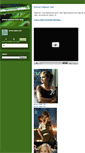 Mobile Screenshot of emmawatsonhotvary.typepad.com