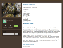 Tablet Screenshot of cmdoyyup.typepad.com