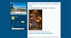 Desktop Screenshot of dsauua.typepad.com