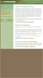 Mobile Screenshot of crestwood.typepad.com