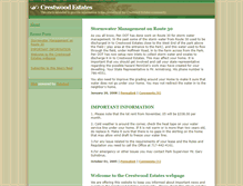 Tablet Screenshot of crestwood.typepad.com