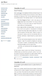 Mobile Screenshot of marketingruminations.typepad.com
