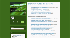 Desktop Screenshot of mercados.typepad.com