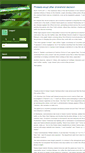 Mobile Screenshot of loopjin7.typepad.com