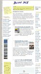 Mobile Screenshot of blogdsi.typepad.com