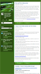 Mobile Screenshot of nicholasboothman.typepad.com