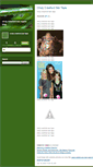 Mobile Screenshot of cindycrawfordsextaperestricting.typepad.com