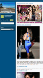 Mobile Screenshot of kimkardashianbootypicturessnrjynkp.typepad.com