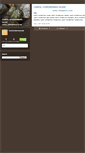 Mobile Screenshot of carolvordermannude.typepad.com