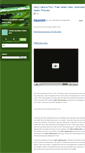 Mobile Screenshot of haydenpanettierenakedpicspersisted.typepad.com