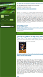 Mobile Screenshot of dodotdfa.typepad.com