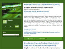 Tablet Screenshot of dodotdfa.typepad.com