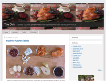 Tablet Screenshot of ileoni.typepad.com