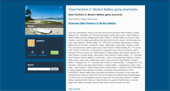 Desktop Screenshot of nabufas.typepad.com