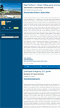 Mobile Screenshot of nabufas.typepad.com