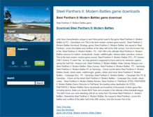 Tablet Screenshot of nabufas.typepad.com