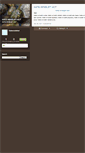Mobile Screenshot of katewinslethot3.typepad.com