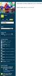 Mobile Screenshot of marina626.typepad.com