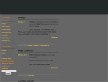 Tablet Screenshot of cinema.typepad.com