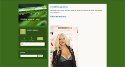 Desktop Screenshot of imagesbudtvxnk.typepad.com