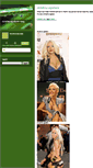 Mobile Screenshot of imagesbudtvxnk.typepad.com