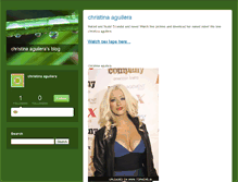 Tablet Screenshot of imagesbudtvxnk.typepad.com