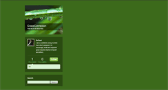 Desktop Screenshot of pauldfitzgerald.typepad.com
