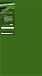 Mobile Screenshot of pauldfitzgerald.typepad.com