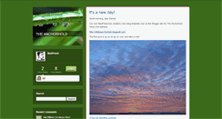 Desktop Screenshot of jh002a0382.typepad.com