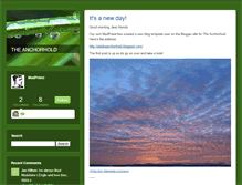 Tablet Screenshot of jh002a0382.typepad.com