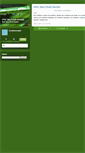 Mobile Screenshot of ericbalfournaked.typepad.com
