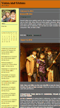 Mobile Screenshot of iowamike21.typepad.com