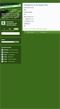 Mobile Screenshot of mikejmoran.typepad.com