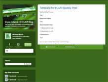 Tablet Screenshot of mikejmoran.typepad.com