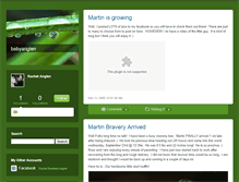 Tablet Screenshot of anglenphotography.typepad.com