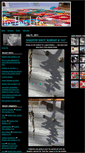 Mobile Screenshot of annettehanigan.typepad.com