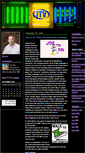 Mobile Screenshot of jtv.typepad.com