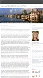 Mobile Screenshot of naplesflorida.typepad.com