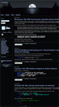 Mobile Screenshot of maclark-tech.typepad.com