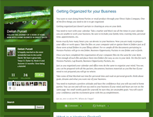 Tablet Screenshot of delilahpurcell.typepad.com