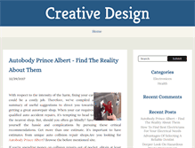 Tablet Screenshot of abc-fotografia.typepad.com