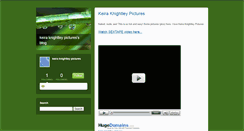 Desktop Screenshot of keiraknightleypicturesrevealed.typepad.com