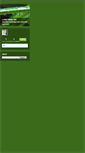 Mobile Screenshot of barbhowe.typepad.com