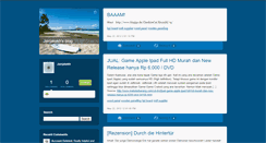 Desktop Screenshot of jairjakekh.typepad.com